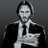 Pablo Ricchiutoさんのプロフィール画像