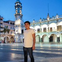 Luis Armando ✨ (@luisarmando_lc) 's Twitter Profile