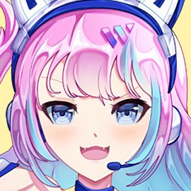 WaifuTokenさんのプロフィール画像