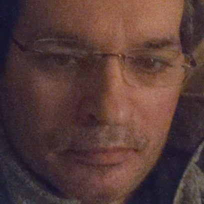 michael57208303's profile picture. Medical professional