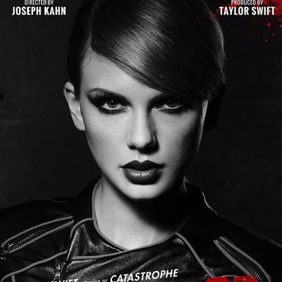 Catastrophe152's profile picture. Happy, Free, Confused and Lonely in the Best Way