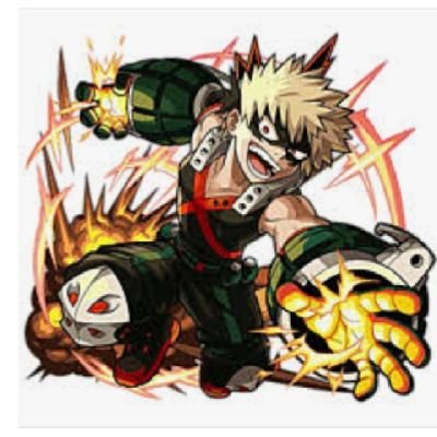 dd_omen's profile picture. 家族と仲良くボールパイソン二匹コーンスネークを飼育しています


爬虫類が好きです。後マイクラ、ポケモン、スマブラもすきです五等分の花嫁の一花推し

無言フォロー失礼します