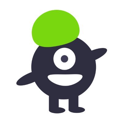 ProductPeas's profile picture. at Product Peas, we write about product management concepts, case studies, real PM experiences that will help PMs to build and deliver amazing products