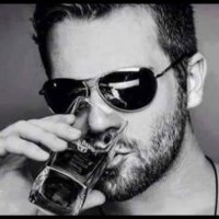 مولتوڤ 🔥 (@meshari1_q) 's Twitter Profile