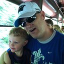 James Cable - @cablej44 - Twitter