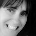 Loulou (@seeffloulou) Twitter profile photo Loulou (@seeffloulou) Twitter profile photo