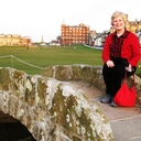 Madelyn Turner - @mperturner - Twitter