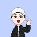 @OiNQ6xjCpieh45k