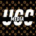UGCMEDIA (@ugcmedia_) Twitter profile photo UGCMEDIA (@ugcmedia_) Twitter profile photo