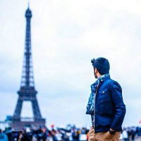 مشعل طلال (@tl9ltige3hedeoq) 's Twitter Profile