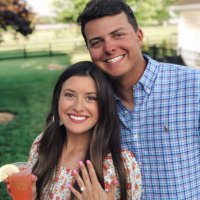 brylee hage (@bryleehage) 's Twitter Profile