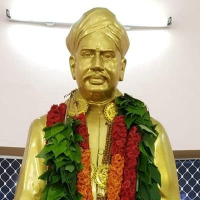 Vellalan