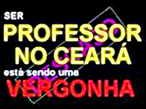 PROFESSORESNSP's profile picture. 