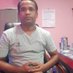 Sabin Adhikari (@sabin3311) Twitter profile photo