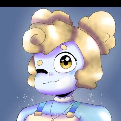 โI might of been a failed Spinel, but I didnโt give upโ Star Spinelโs nickname= Star Spin, Star,Starry This a rp account