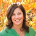 Kim Edgerton (@kjoy54149165) Twitter profile photo Kim Edgerton (@kjoy54149165) Twitter profile photo