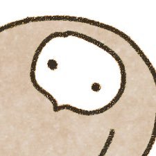 ﾏｷﾀさんのプロフィール画像