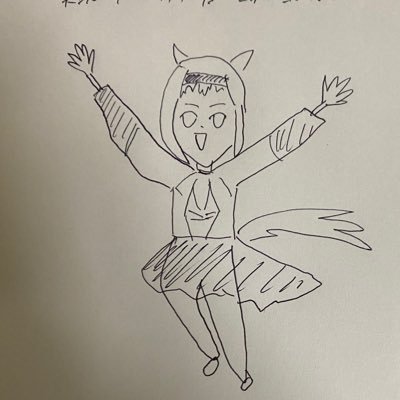 みさんのプロフィール画像