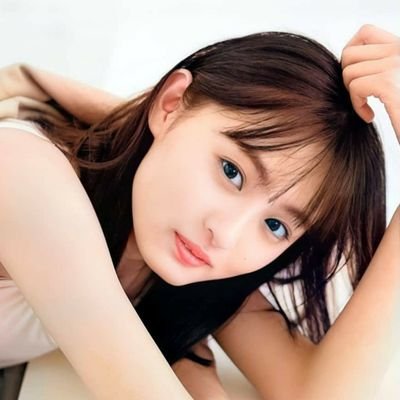 にゃんこさんのプロフィール画像