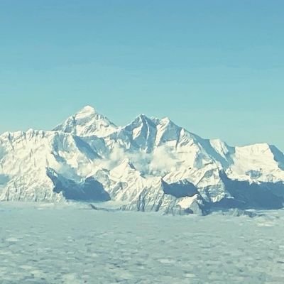 Trust_Believes's profile picture. There's always a way