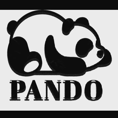 MrPando4's profile picture. 🤘🏻🤘🏻🐼🐼🐼🤘🏻🤘🏻
08/02 🎂♌
   ✒️🎙️📸🎥🎞️🎬. O🎎  G🎮
      Take it easy ☮️    
         be cool be yourself
