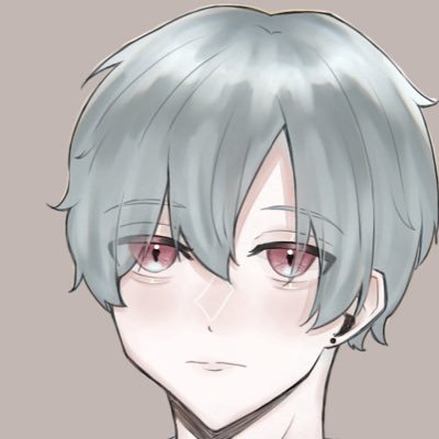 さとるさんのプロフィール画像