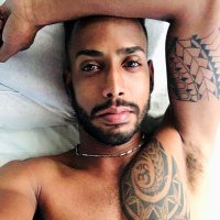 Joeluis44 (@joeluis441) 's Twitter Profile
