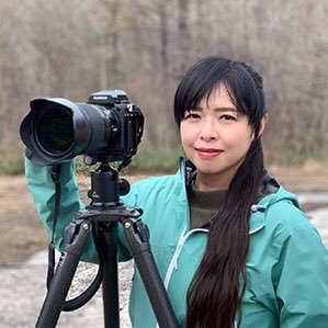 takamatsumimi's profile picture. ニホンザルと一緒に山の中ですごしていたら風景に感動した人。 日本風景写真家協会会員