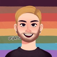 Timothy Ball (@timisaverage) 's Twitter Profile