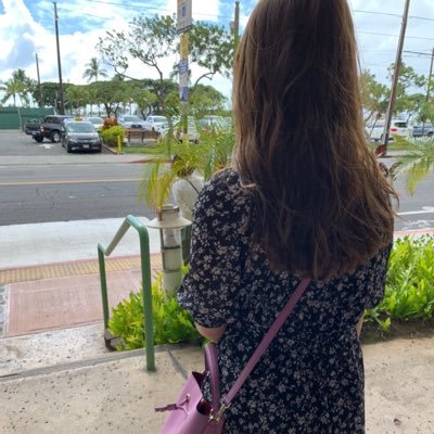 Ema24173440's profile picture. 都内私立大学/ 文系/ 23卒/ 就活