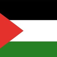 ayman ahmed (@aymanahmed14899) 's Twitter Profile