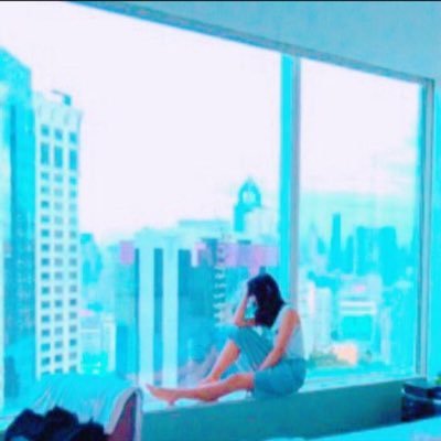 hppay0818's profile picture. 