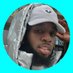 Brandon De'Sean (@darkskinordie) Twitter profile photo Brandon De'Sean (@darkskinordie) Twitter profile photo