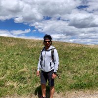 PratTraveller (@pratgh) 's Twitter Profile