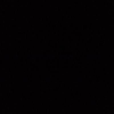 じゃーね【あいすぅの聖】さんのプロフィール画像