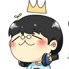 Svbullet3920's profile image