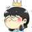 Svbullet3920's profile image