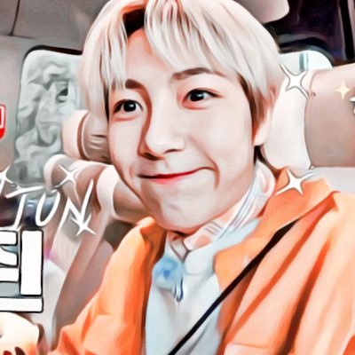 ผู้ชายพูดคะขาเขาว่าเจ้าชู้ พี่เจ้าชู้ไหมคะ?