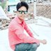 Kamal Suryavanshi (@kamalsu70881686) Twitter profile photo Kamal Suryavanshi (@kamalsu70881686) Twitter profile photo