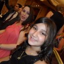 BarbieJose Rivera - @BarbaraJoseRive - Twitter