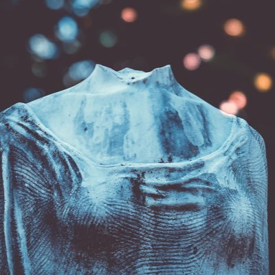 faust49010864's profile picture. OTが大好きな理学療法士,専任教員