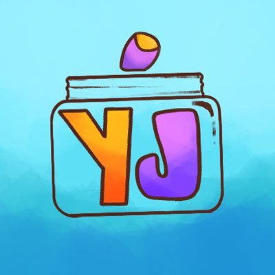 Yam Jam Animations 🍠さんのプロフィール画像