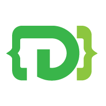 EUM Designs is a web design and development company based in New York City.