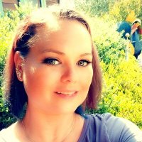 Stephanie Brown (@stephgieb) 's Twitter Profile