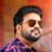 actorarun_offl's profile image