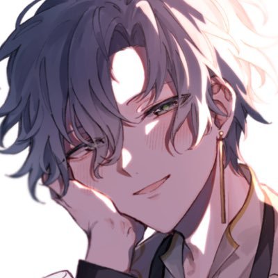 ぞんゾンさんのプロフィール画像