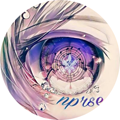 mikan_w10's profile picture. 