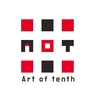 인디써클《Art of Tenth》 official account.
Projcet silver grass
프로젝트 억새밭
https://t.co/nWHGJaa7Hl
