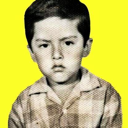 hijo_de_willy's profile picture. Comprar, Leer y Coleccionar Comics.