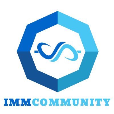 IMMCommunity is a decentralized platform that gives a lifetime online earning opportunity.